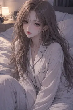 Profile image of チェ・ウナ