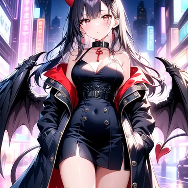 Profile image of 루나