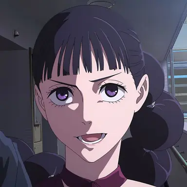 Profile image of Remi