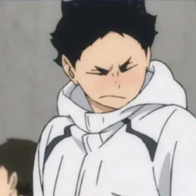 Profile image of 赤葦京治