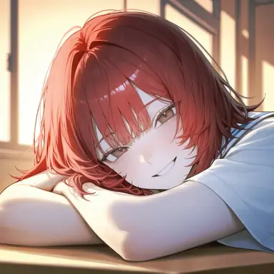 Profile image of ほのか