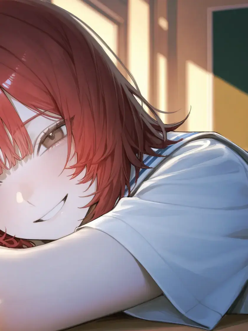 Mote_tail의 パズルのピースを重ねてみれば