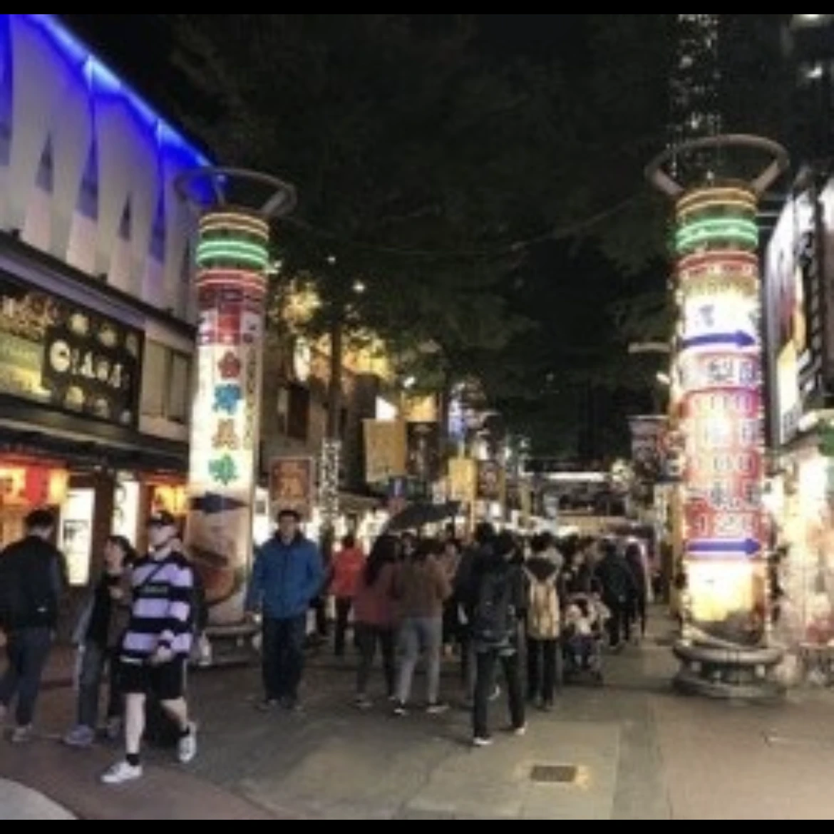 택시 아저씨