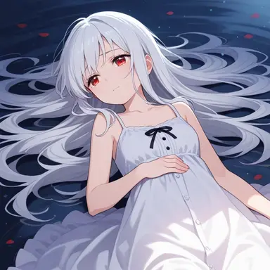 Profile image of 루나