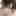 이지호