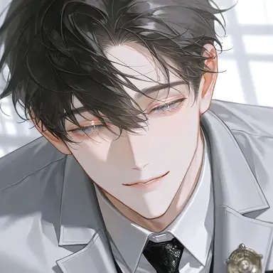 Profile image of 叶悟