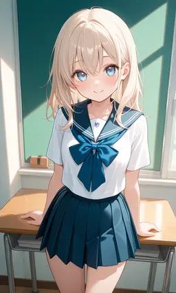 Profile image of 理子