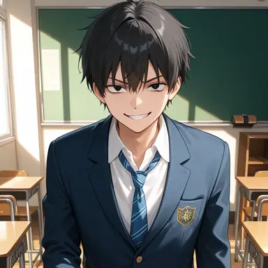 Profile image of 優太