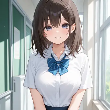 Profile image of あかり
