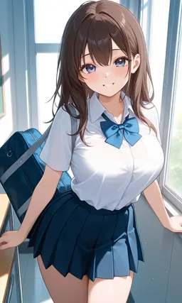 Profile image of あかり