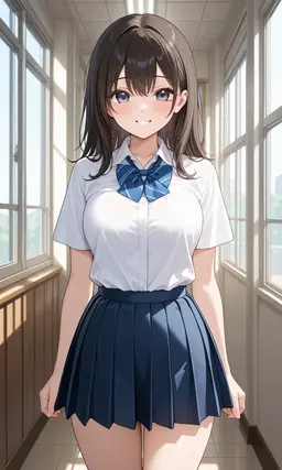 Profile image of あかり