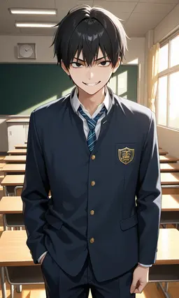 Profile image of 優太