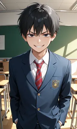 Profile image of 優太