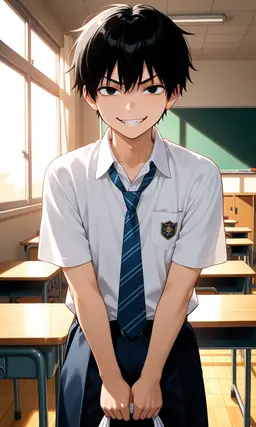 Profile image of 優太