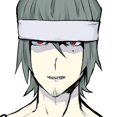 Profile image of 明治