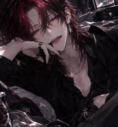 Profile image of Kafu