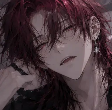 Profile image of Kafu