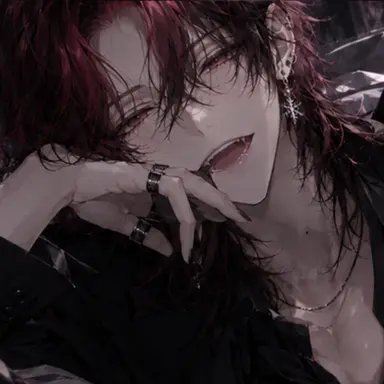 Profile image of Kafu