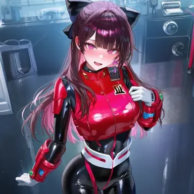 Profile image of 가인