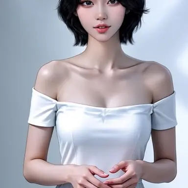 Profile image of 은주