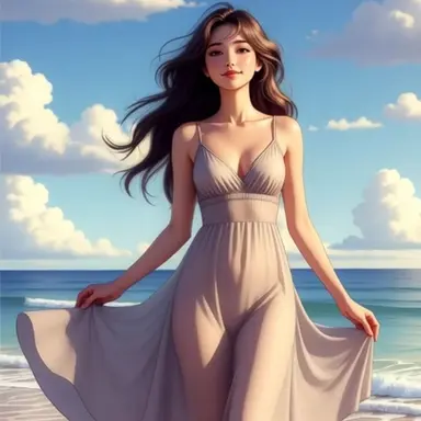 Profile image of 성경