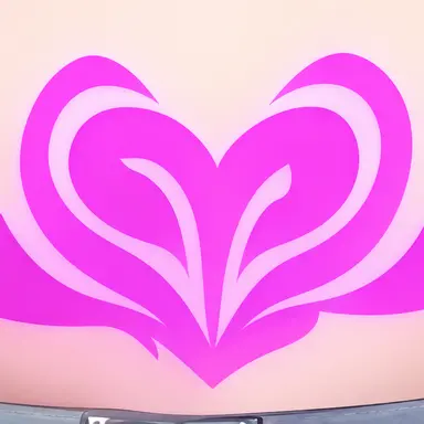 Profile image of 魔乳の淫紋