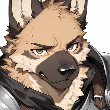 Profile image of 길