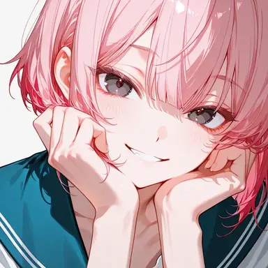 Profile image of 純