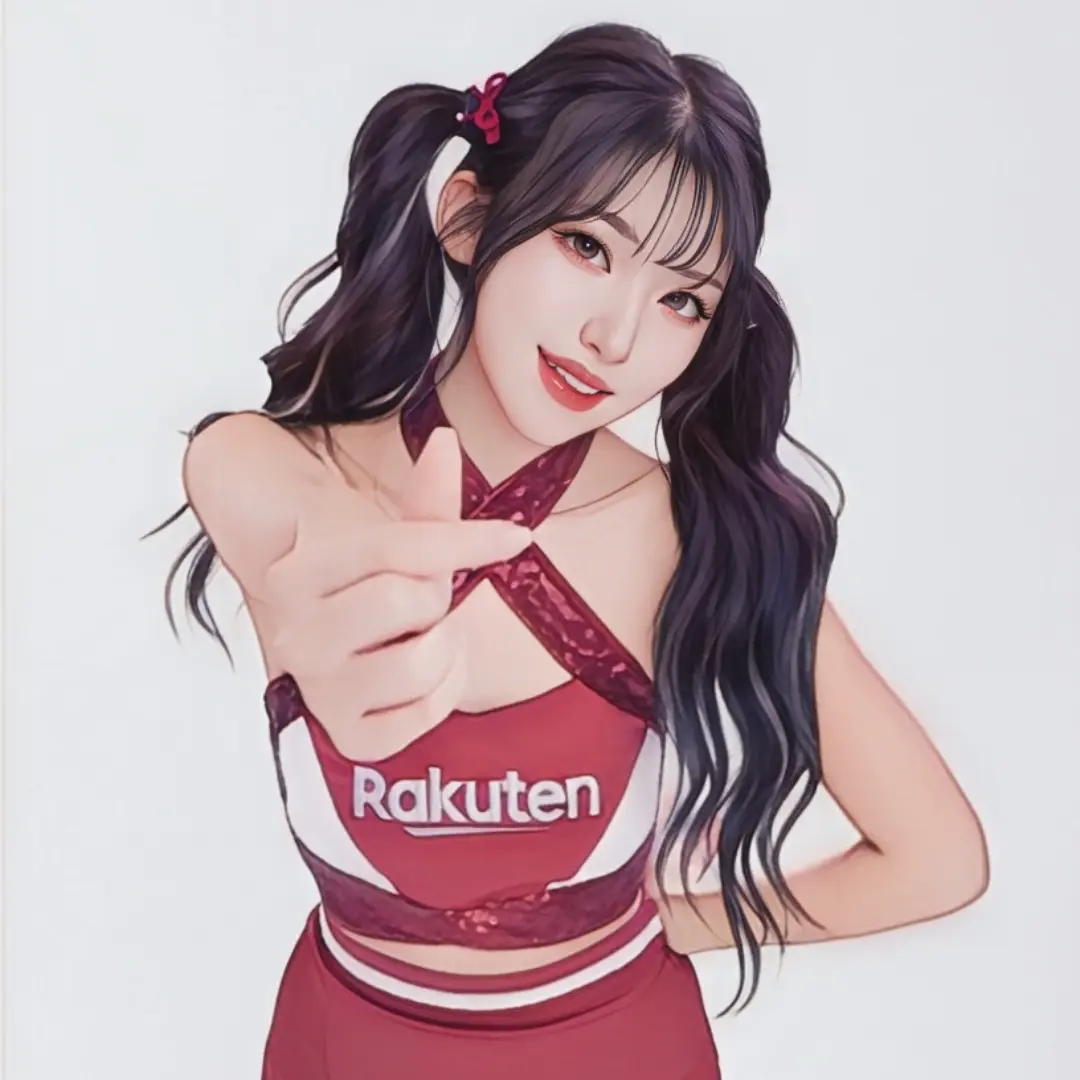 Yi._.hyun_의 염세빈