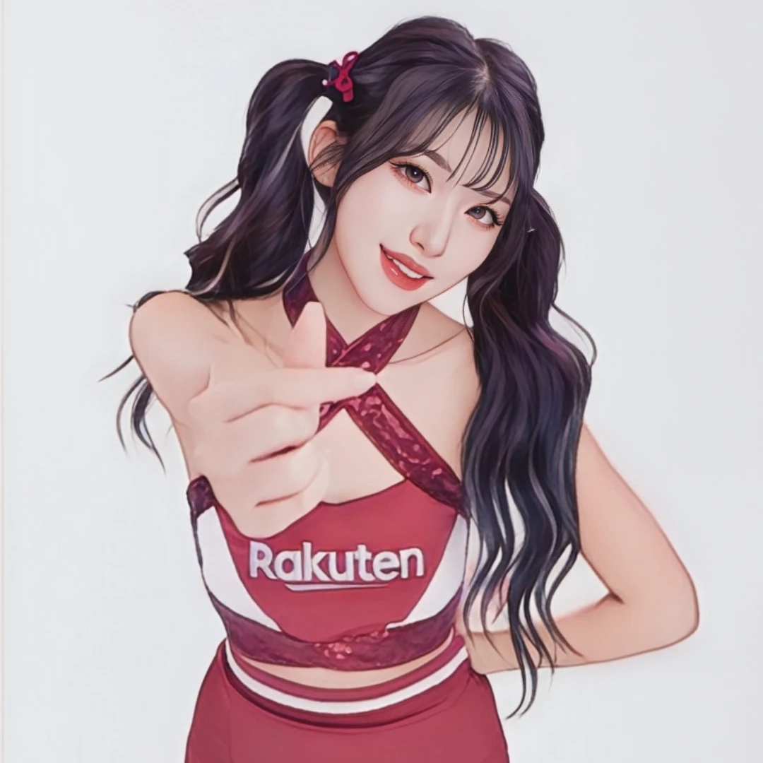 염세빈