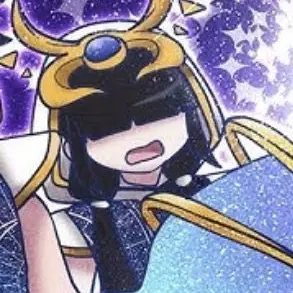 Profile image of 쵸쵸우