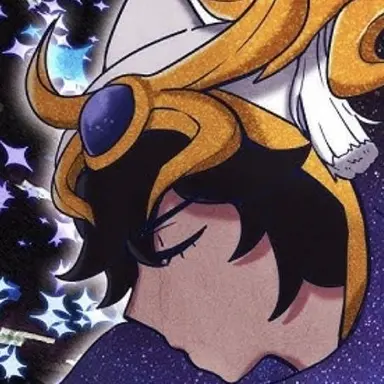 Profile image of 라더