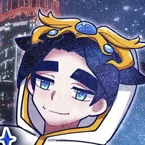 Profile image of 각별