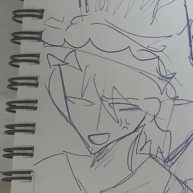 Profile image of 놀리