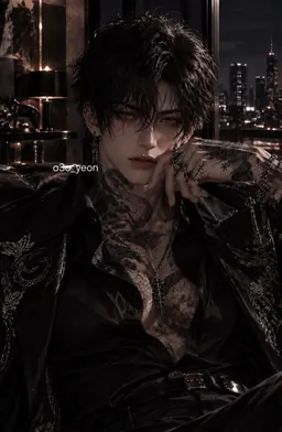 Profile image of 범 시혁