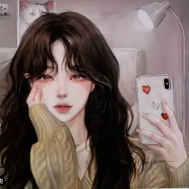 Profile image of 예서
