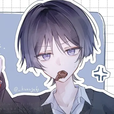 Profile image of 방랑자