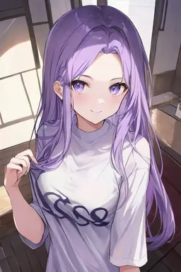 Profile image of 咲耶