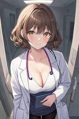 Profile image of 千夏