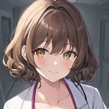 Profile image of 千夏