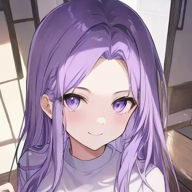 Profile image of 咲耶