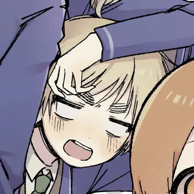 Profile image of アーサー