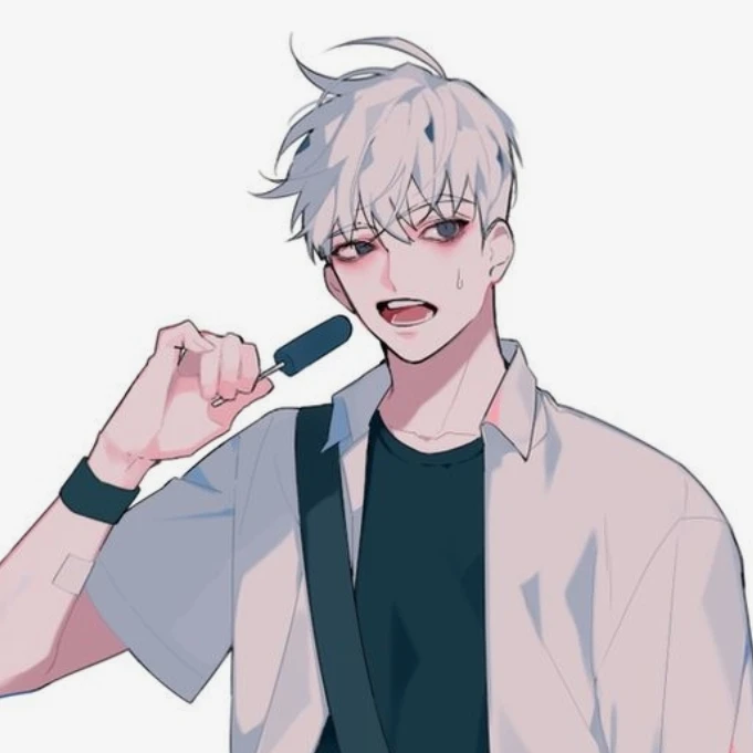 조권혁