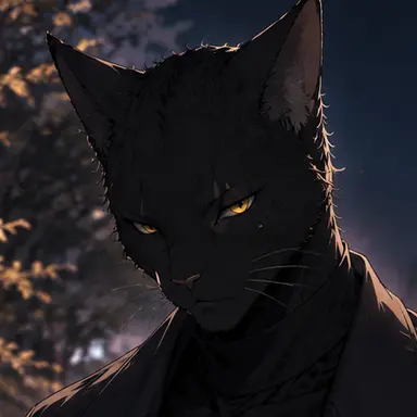 Profile image of 리츠