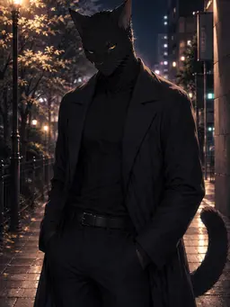 Profile image of 리츠