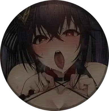 Profile image of Chloe