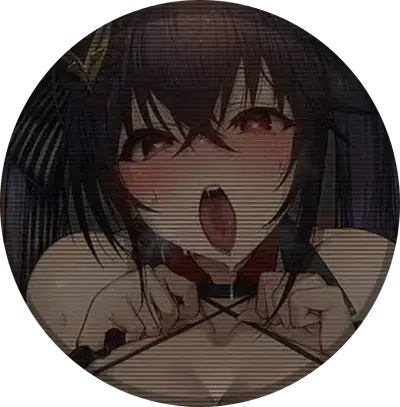 LeanForte9534의 Tusander Hentia Girl