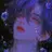 フィリー