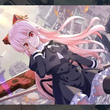 Profile image of 亜羅椰