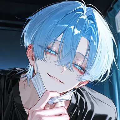 Profile image of 리오